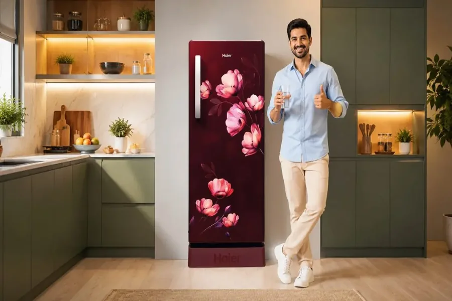 Energy Efficiency in Fridges: Is a 5 Star Rating Worth It?